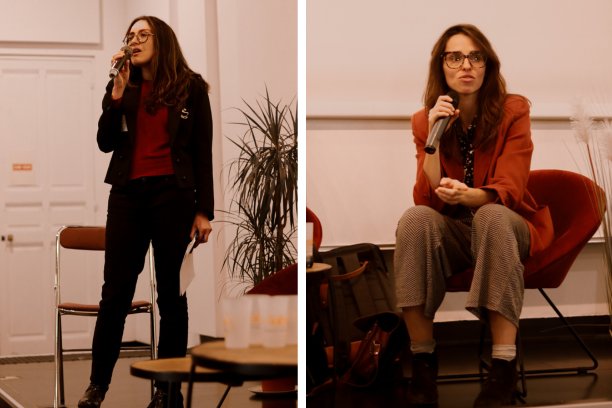 Portrait CODIR kit com (1).png